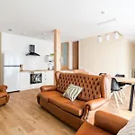 Casa Da Avó Custódia Сasa de vacaciones