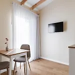Ferienhaus Casa Da Avo Custodia