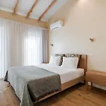 Сasa de vacaciones Casa Da Avó Custódia