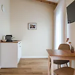 Ferienhaus Casa Da Avo Custodia *