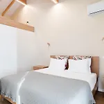 Σπίτι διακοπών Casa Da Avo Custodia