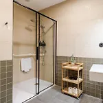 Σπίτι διακοπών Casa Da Avo Custodia