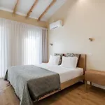 Casa Da Avó Custódia Сasa de vacaciones Campo do Geres