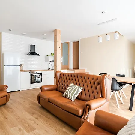 Casa Da Avo Custodia Dom wakacyjny