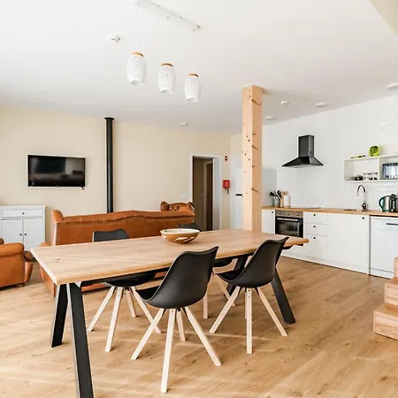 Casa Da Avo Custodia