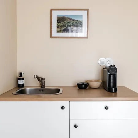 Casa Da Avo Custodia * Terras de Bouro