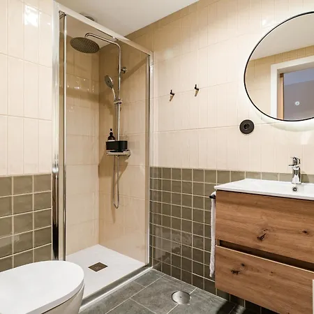 Casa Da Avo Custodia Terras de Bouro