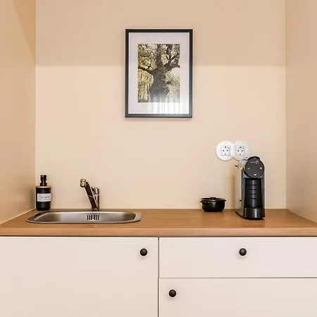 Prázdninový dům Casa Da Avo Custodia Terras de Bouro