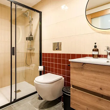 Prázdninový dům Casa Da Avo Custodia *