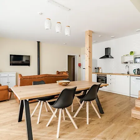 Casa Da Avo Custodia Holiday home