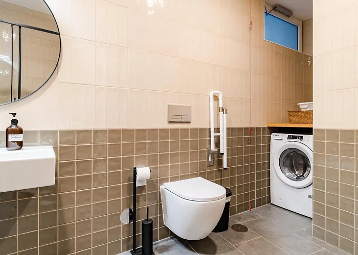 Casa Da Avo Custodia Ferienhaus *