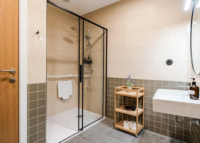 Casa Da Avo Custodia Ferienhaus Terras de Bouro