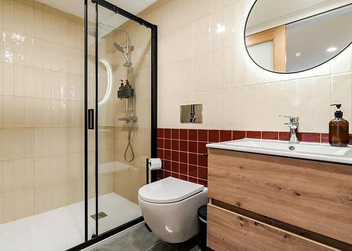 Casa Da Avo Custodia *