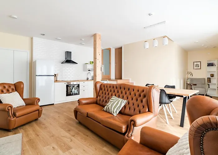 Casa Da Avo Custodia Semesterbostad