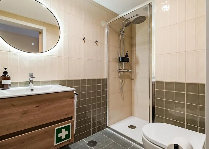 Semesterbostad Casa Da Avo Custodia