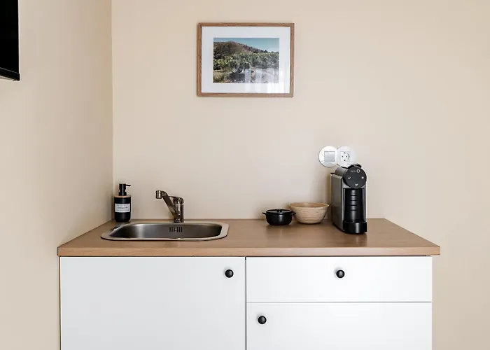 Casa Da Avo Custodia * Terras de Bouro