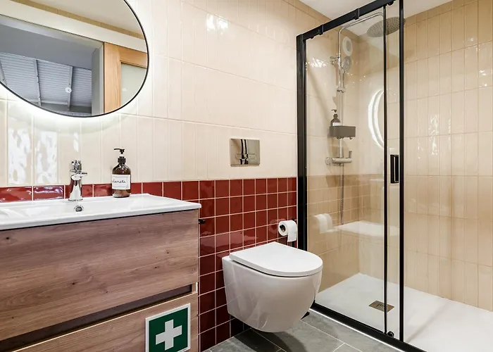 Ferienhaus Casa Da Avo Custodia *