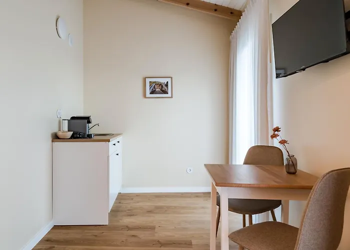 Ferienhaus Casa Da Avo Custodia *