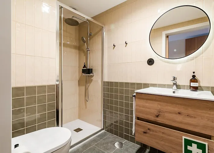 Casa Da Avo Custodia Terras de Bouro