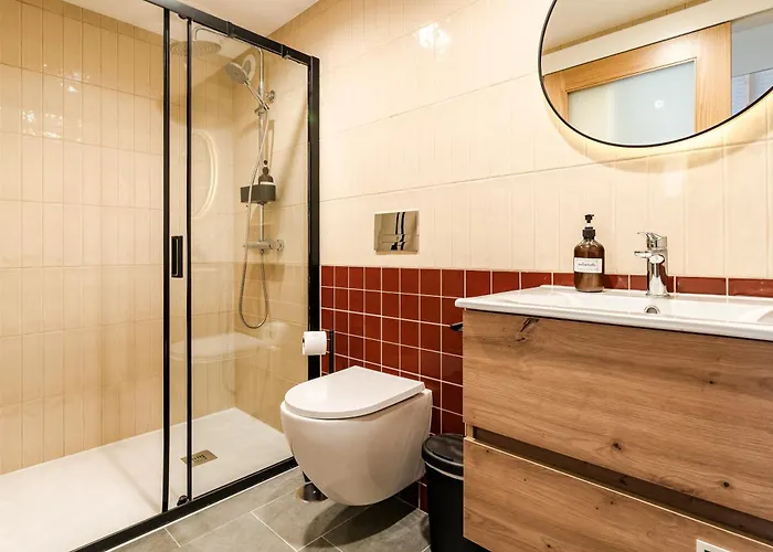 Semesterbostad Casa Da Avo Custodia *